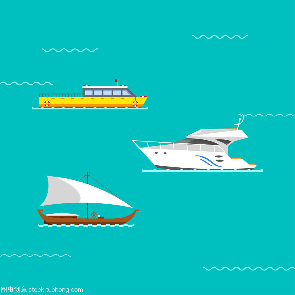 船舶设计中的船体与矢量分析