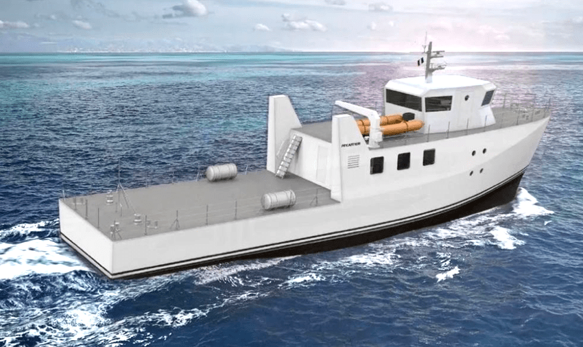 船模型制作结构图在站酷（ZCOOL）的集成电路设计灵感借鉴