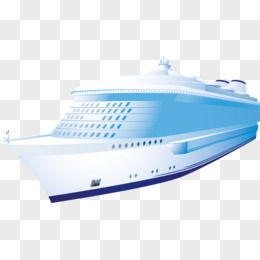 手绘船PNG素材与集成电路设计 艺术灵感与科技创新的交汇点